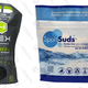 Illustration for article titled Five Cleaning Products Every Gym Rat Needs
